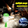 Handheld Torch Lamp Inspection Led Cob Working Lamp